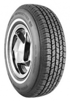 Cooper Trendsetter SE 175/70 R13 82S Technische Daten, Cooper Trendsetter SE 175/70 R13 82S Daten, Cooper Trendsetter SE 175/70 R13 82S Funktionen, Cooper Trendsetter SE 175/70 R13 82S Bewertung, Cooper Trendsetter SE 175/70 R13 82S kaufen, Cooper Trendsetter SE 175/70 R13 82S Preis, Cooper Trendsetter SE 175/70 R13 82S Reifen