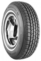 Cooper Trendsetter SE 205/70 R15 95S Technische Daten, Cooper Trendsetter SE 205/70 R15 95S Daten, Cooper Trendsetter SE 205/70 R15 95S Funktionen, Cooper Trendsetter SE 205/70 R15 95S Bewertung, Cooper Trendsetter SE 205/70 R15 95S kaufen, Cooper Trendsetter SE 205/70 R15 95S Preis, Cooper Trendsetter SE 205/70 R15 95S Reifen