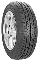 Cooper Weather-Master S/A 2 165/65 R14 79T Technische Daten, Cooper Weather-Master S/A 2 165/65 R14 79T Daten, Cooper Weather-Master S/A 2 165/65 R14 79T Funktionen, Cooper Weather-Master S/A 2 165/65 R14 79T Bewertung, Cooper Weather-Master S/A 2 165/65 R14 79T kaufen, Cooper Weather-Master S/A 2 165/65 R14 79T Preis, Cooper Weather-Master S/A 2 165/65 R14 79T Reifen