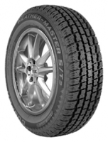 Cooper Weather-Master S/T 2 165/65 R14 79T Technische Daten, Cooper Weather-Master S/T 2 165/65 R14 79T Daten, Cooper Weather-Master S/T 2 165/65 R14 79T Funktionen, Cooper Weather-Master S/T 2 165/65 R14 79T Bewertung, Cooper Weather-Master S/T 2 165/65 R14 79T kaufen, Cooper Weather-Master S/T 2 165/65 R14 79T Preis, Cooper Weather-Master S/T 2 165/65 R14 79T Reifen