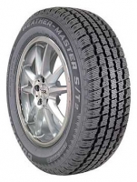 Cooper Weather-Master S/T 2 175/70 R14 84S Technische Daten, Cooper Weather-Master S/T 2 175/70 R14 84S Daten, Cooper Weather-Master S/T 2 175/70 R14 84S Funktionen, Cooper Weather-Master S/T 2 175/70 R14 84S Bewertung, Cooper Weather-Master S/T 2 175/70 R14 84S kaufen, Cooper Weather-Master S/T 2 175/70 R14 84S Preis, Cooper Weather-Master S/T 2 175/70 R14 84S Reifen