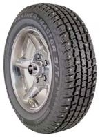 Cooper Weather-Master S/T 2 185/70 R14 91T Technische Daten, Cooper Weather-Master S/T 2 185/70 R14 91T Daten, Cooper Weather-Master S/T 2 185/70 R14 91T Funktionen, Cooper Weather-Master S/T 2 185/70 R14 91T Bewertung, Cooper Weather-Master S/T 2 185/70 R14 91T kaufen, Cooper Weather-Master S/T 2 185/70 R14 91T Preis, Cooper Weather-Master S/T 2 185/70 R14 91T Reifen