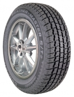 Cooper Weather-Master S/T 2 195/65 R15 91T Technische Daten, Cooper Weather-Master S/T 2 195/65 R15 91T Daten, Cooper Weather-Master S/T 2 195/65 R15 91T Funktionen, Cooper Weather-Master S/T 2 195/65 R15 91T Bewertung, Cooper Weather-Master S/T 2 195/65 R15 91T kaufen, Cooper Weather-Master S/T 2 195/65 R15 91T Preis, Cooper Weather-Master S/T 2 195/65 R15 91T Reifen