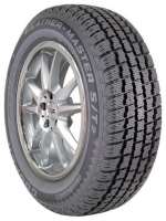 Cooper Weather-Master S/T 2 225/50 R17 94T Technische Daten, Cooper Weather-Master S/T 2 225/50 R17 94T Daten, Cooper Weather-Master S/T 2 225/50 R17 94T Funktionen, Cooper Weather-Master S/T 2 225/50 R17 94T Bewertung, Cooper Weather-Master S/T 2 225/50 R17 94T kaufen, Cooper Weather-Master S/T 2 225/50 R17 94T Preis, Cooper Weather-Master S/T 2 225/50 R17 94T Reifen