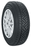 Cooper Weather-Master S/T 3 185/65 R14 86T Technische Daten, Cooper Weather-Master S/T 3 185/65 R14 86T Daten, Cooper Weather-Master S/T 3 185/65 R14 86T Funktionen, Cooper Weather-Master S/T 3 185/65 R14 86T Bewertung, Cooper Weather-Master S/T 3 185/65 R14 86T kaufen, Cooper Weather-Master S/T 3 185/65 R14 86T Preis, Cooper Weather-Master S/T 3 185/65 R14 86T Reifen