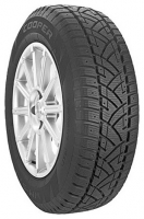 Cooper Weather-Master S/T 3 185/70 R14 88T Technische Daten, Cooper Weather-Master S/T 3 185/70 R14 88T Daten, Cooper Weather-Master S/T 3 185/70 R14 88T Funktionen, Cooper Weather-Master S/T 3 185/70 R14 88T Bewertung, Cooper Weather-Master S/T 3 185/70 R14 88T kaufen, Cooper Weather-Master S/T 3 185/70 R14 88T Preis, Cooper Weather-Master S/T 3 185/70 R14 88T Reifen