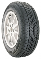 Cooper Weather-Master SiO2 175/70 R13 82T Technische Daten, Cooper Weather-Master SiO2 175/70 R13 82T Daten, Cooper Weather-Master SiO2 175/70 R13 82T Funktionen, Cooper Weather-Master SiO2 175/70 R13 82T Bewertung, Cooper Weather-Master SiO2 175/70 R13 82T kaufen, Cooper Weather-Master SiO2 175/70 R13 82T Preis, Cooper Weather-Master SiO2 175/70 R13 82T Reifen