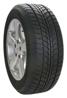 Cooper Weather-Master SiO2 205/60 R15 91H Technische Daten, Cooper Weather-Master SiO2 205/60 R15 91H Daten, Cooper Weather-Master SiO2 205/60 R15 91H Funktionen, Cooper Weather-Master SiO2 205/60 R15 91H Bewertung, Cooper Weather-Master SiO2 205/60 R15 91H kaufen, Cooper Weather-Master SiO2 205/60 R15 91H Preis, Cooper Weather-Master SiO2 205/60 R15 91H Reifen