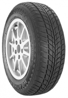 Cooper Weather-Master SiO2 235/60 R16 100H Technische Daten, Cooper Weather-Master SiO2 235/60 R16 100H Daten, Cooper Weather-Master SiO2 235/60 R16 100H Funktionen, Cooper Weather-Master SiO2 235/60 R16 100H Bewertung, Cooper Weather-Master SiO2 235/60 R16 100H kaufen, Cooper Weather-Master SiO2 235/60 R16 100H Preis, Cooper Weather-Master SiO2 235/60 R16 100H Reifen