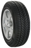 Cooper Weather-Master Snow 155/80 R13 79T Technische Daten, Cooper Weather-Master Snow 155/80 R13 79T Daten, Cooper Weather-Master Snow 155/80 R13 79T Funktionen, Cooper Weather-Master Snow 155/80 R13 79T Bewertung, Cooper Weather-Master Snow 155/80 R13 79T kaufen, Cooper Weather-Master Snow 155/80 R13 79T Preis, Cooper Weather-Master Snow 155/80 R13 79T Reifen