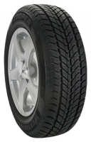 Cooper Weather-Master Snow 225/55 R16 99H Technische Daten, Cooper Weather-Master Snow 225/55 R16 99H Daten, Cooper Weather-Master Snow 225/55 R16 99H Funktionen, Cooper Weather-Master Snow 225/55 R16 99H Bewertung, Cooper Weather-Master Snow 225/55 R16 99H kaufen, Cooper Weather-Master Snow 225/55 R16 99H Preis, Cooper Weather-Master Snow 225/55 R16 99H Reifen