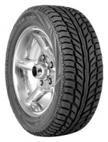 Cooper Weather-Master WSC 235/50 R18 97T Technische Daten, Cooper Weather-Master WSC 235/50 R18 97T Daten, Cooper Weather-Master WSC 235/50 R18 97T Funktionen, Cooper Weather-Master WSC 235/50 R18 97T Bewertung, Cooper Weather-Master WSC 235/50 R18 97T kaufen, Cooper Weather-Master WSC 235/50 R18 97T Preis, Cooper Weather-Master WSC 235/50 R18 97T Reifen