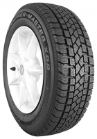 Cooper Weather-Master XGR 195/65 R14 89Q Technische Daten, Cooper Weather-Master XGR 195/65 R14 89Q Daten, Cooper Weather-Master XGR 195/65 R14 89Q Funktionen, Cooper Weather-Master XGR 195/65 R14 89Q Bewertung, Cooper Weather-Master XGR 195/65 R14 89Q kaufen, Cooper Weather-Master XGR 195/65 R14 89Q Preis, Cooper Weather-Master XGR 195/65 R14 89Q Reifen