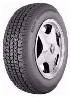 Cooper Wintermaster Plus 215/60 R15 94T Technische Daten, Cooper Wintermaster Plus 215/60 R15 94T Daten, Cooper Wintermaster Plus 215/60 R15 94T Funktionen, Cooper Wintermaster Plus 215/60 R15 94T Bewertung, Cooper Wintermaster Plus 215/60 R15 94T kaufen, Cooper Wintermaster Plus 215/60 R15 94T Preis, Cooper Wintermaster Plus 215/60 R15 94T Reifen