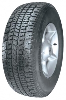 Cooper Wintermaster Plus 235/70 R15 S Technische Daten, Cooper Wintermaster Plus 235/70 R15 S Daten, Cooper Wintermaster Plus 235/70 R15 S Funktionen, Cooper Wintermaster Plus 235/70 R15 S Bewertung, Cooper Wintermaster Plus 235/70 R15 S kaufen, Cooper Wintermaster Plus 235/70 R15 S Preis, Cooper Wintermaster Plus 235/70 R15 S Reifen