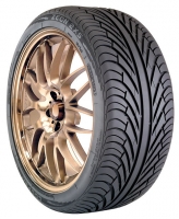 Cooper Zeon 2XS 195/50 R15 82W Technische Daten, Cooper Zeon 2XS 195/50 R15 82W Daten, Cooper Zeon 2XS 195/50 R15 82W Funktionen, Cooper Zeon 2XS 195/50 R15 82W Bewertung, Cooper Zeon 2XS 195/50 R15 82W kaufen, Cooper Zeon 2XS 195/50 R15 82W Preis, Cooper Zeon 2XS 195/50 R15 82W Reifen