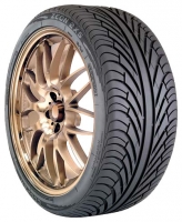 Cooper Zeon 2XS 245/40 R17 91Y Technische Daten, Cooper Zeon 2XS 245/40 R17 91Y Daten, Cooper Zeon 2XS 245/40 R17 91Y Funktionen, Cooper Zeon 2XS 245/40 R17 91Y Bewertung, Cooper Zeon 2XS 245/40 R17 91Y kaufen, Cooper Zeon 2XS 245/40 R17 91Y Preis, Cooper Zeon 2XS 245/40 R17 91Y Reifen