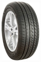 Cooper Zeon 4XS 235/60 R18 103V Technische Daten, Cooper Zeon 4XS 235/60 R18 103V Daten, Cooper Zeon 4XS 235/60 R18 103V Funktionen, Cooper Zeon 4XS 235/60 R18 103V Bewertung, Cooper Zeon 4XS 235/60 R18 103V kaufen, Cooper Zeon 4XS 235/60 R18 103V Preis, Cooper Zeon 4XS 235/60 R18 103V Reifen