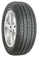 Cooper Zeon 4XS 255/55 R18 109Y Technische Daten, Cooper Zeon 4XS 255/55 R18 109Y Daten, Cooper Zeon 4XS 255/55 R18 109Y Funktionen, Cooper Zeon 4XS 255/55 R18 109Y Bewertung, Cooper Zeon 4XS 255/55 R18 109Y kaufen, Cooper Zeon 4XS 255/55 R18 109Y Preis, Cooper Zeon 4XS 255/55 R18 109Y Reifen