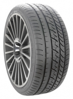 Cooper Zeon CS6 195/45 R16 80V Technische Daten, Cooper Zeon CS6 195/45 R16 80V Daten, Cooper Zeon CS6 195/45 R16 80V Funktionen, Cooper Zeon CS6 195/45 R16 80V Bewertung, Cooper Zeon CS6 195/45 R16 80V kaufen, Cooper Zeon CS6 195/45 R16 80V Preis, Cooper Zeon CS6 195/45 R16 80V Reifen