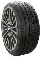 Cooper Zeon CS6 215/55 R16 93V Technische Daten, Cooper Zeon CS6 215/55 R16 93V Daten, Cooper Zeon CS6 215/55 R16 93V Funktionen, Cooper Zeon CS6 215/55 R16 93V Bewertung, Cooper Zeon CS6 215/55 R16 93V kaufen, Cooper Zeon CS6 215/55 R16 93V Preis, Cooper Zeon CS6 215/55 R16 93V Reifen