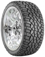 Cooper Zeon LTZ 275/45 R20 110S Technische Daten, Cooper Zeon LTZ 275/45 R20 110S Daten, Cooper Zeon LTZ 275/45 R20 110S Funktionen, Cooper Zeon LTZ 275/45 R20 110S Bewertung, Cooper Zeon LTZ 275/45 R20 110S kaufen, Cooper Zeon LTZ 275/45 R20 110S Preis, Cooper Zeon LTZ 275/45 R20 110S Reifen