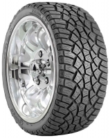 Cooper Zeon LTZ 285/70 R17 121/118Q Technische Daten, Cooper Zeon LTZ 285/70 R17 121/118Q Daten, Cooper Zeon LTZ 285/70 R17 121/118Q Funktionen, Cooper Zeon LTZ 285/70 R17 121/118Q Bewertung, Cooper Zeon LTZ 285/70 R17 121/118Q kaufen, Cooper Zeon LTZ 285/70 R17 121/118Q Preis, Cooper Zeon LTZ 285/70 R17 121/118Q Reifen