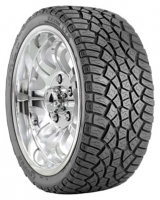 Cooper Zeon LTZ 305/35 R24 112S Technische Daten, Cooper Zeon LTZ 305/35 R24 112S Daten, Cooper Zeon LTZ 305/35 R24 112S Funktionen, Cooper Zeon LTZ 305/35 R24 112S Bewertung, Cooper Zeon LTZ 305/35 R24 112S kaufen, Cooper Zeon LTZ 305/35 R24 112S Preis, Cooper Zeon LTZ 305/35 R24 112S Reifen