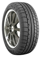 Cooper Zeon RS3-S 245/45 R20 103Y Technische Daten, Cooper Zeon RS3-S 245/45 R20 103Y Daten, Cooper Zeon RS3-S 245/45 R20 103Y Funktionen, Cooper Zeon RS3-S 245/45 R20 103Y Bewertung, Cooper Zeon RS3-S 245/45 R20 103Y kaufen, Cooper Zeon RS3-S 245/45 R20 103Y Preis, Cooper Zeon RS3-S 245/45 R20 103Y Reifen