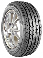 Cooper Zeon Sport A/S 205/50 R17 93W Technische Daten, Cooper Zeon Sport A/S 205/50 R17 93W Daten, Cooper Zeon Sport A/S 205/50 R17 93W Funktionen, Cooper Zeon Sport A/S 205/50 R17 93W Bewertung, Cooper Zeon Sport A/S 205/50 R17 93W kaufen, Cooper Zeon Sport A/S 205/50 R17 93W Preis, Cooper Zeon Sport A/S 205/50 R17 93W Reifen