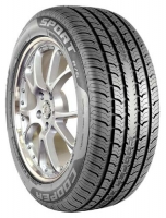 Cooper Zeon Sport A/S 215/45 R17 91W Technische Daten, Cooper Zeon Sport A/S 215/45 R17 91W Daten, Cooper Zeon Sport A/S 215/45 R17 91W Funktionen, Cooper Zeon Sport A/S 215/45 R17 91W Bewertung, Cooper Zeon Sport A/S 215/45 R17 91W kaufen, Cooper Zeon Sport A/S 215/45 R17 91W Preis, Cooper Zeon Sport A/S 215/45 R17 91W Reifen