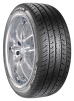 Cooper Zeon Sport A/S 215/55 R16 93W Technische Daten, Cooper Zeon Sport A/S 215/55 R16 93W Daten, Cooper Zeon Sport A/S 215/55 R16 93W Funktionen, Cooper Zeon Sport A/S 215/55 R16 93W Bewertung, Cooper Zeon Sport A/S 215/55 R16 93W kaufen, Cooper Zeon Sport A/S 215/55 R16 93W Preis, Cooper Zeon Sport A/S 215/55 R16 93W Reifen