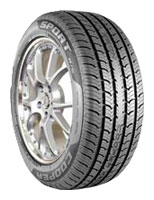 Cooper Zeon Sport A/S 225/55 R17 97W Technische Daten, Cooper Zeon Sport A/S 225/55 R17 97W Daten, Cooper Zeon Sport A/S 225/55 R17 97W Funktionen, Cooper Zeon Sport A/S 225/55 R17 97W Bewertung, Cooper Zeon Sport A/S 225/55 R17 97W kaufen, Cooper Zeon Sport A/S 225/55 R17 97W Preis, Cooper Zeon Sport A/S 225/55 R17 97W Reifen