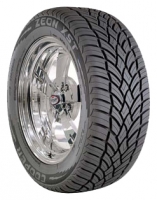 Cooper Zeon XST 235/70 R16 106H Technische Daten, Cooper Zeon XST 235/70 R16 106H Daten, Cooper Zeon XST 235/70 R16 106H Funktionen, Cooper Zeon XST 235/70 R16 106H Bewertung, Cooper Zeon XST 235/70 R16 106H kaufen, Cooper Zeon XST 235/70 R16 106H Preis, Cooper Zeon XST 235/70 R16 106H Reifen