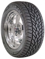 Cooper Zeon XST 305/35 R24 112H Technische Daten, Cooper Zeon XST 305/35 R24 112H Daten, Cooper Zeon XST 305/35 R24 112H Funktionen, Cooper Zeon XST 305/35 R24 112H Bewertung, Cooper Zeon XST 305/35 R24 112H kaufen, Cooper Zeon XST 305/35 R24 112H Preis, Cooper Zeon XST 305/35 R24 112H Reifen