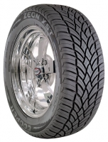 Cooper Zeon XST 305/35 R24 112V Technische Daten, Cooper Zeon XST 305/35 R24 112V Daten, Cooper Zeon XST 305/35 R24 112V Funktionen, Cooper Zeon XST 305/35 R24 112V Bewertung, Cooper Zeon XST 305/35 R24 112V kaufen, Cooper Zeon XST 305/35 R24 112V Preis, Cooper Zeon XST 305/35 R24 112V Reifen