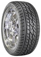 Cooper Zeon XST-A 245/70 R16 107H Technische Daten, Cooper Zeon XST-A 245/70 R16 107H Daten, Cooper Zeon XST-A 245/70 R16 107H Funktionen, Cooper Zeon XST-A 245/70 R16 107H Bewertung, Cooper Zeon XST-A 245/70 R16 107H kaufen, Cooper Zeon XST-A 245/70 R16 107H Preis, Cooper Zeon XST-A 245/70 R16 107H Reifen