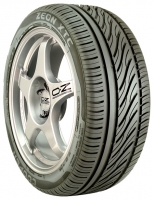 Cooper Zeon XTC 165/60 R14 75H Technische Daten, Cooper Zeon XTC 165/60 R14 75H Daten, Cooper Zeon XTC 165/60 R14 75H Funktionen, Cooper Zeon XTC 165/60 R14 75H Bewertung, Cooper Zeon XTC 165/60 R14 75H kaufen, Cooper Zeon XTC 165/60 R14 75H Preis, Cooper Zeon XTC 165/60 R14 75H Reifen