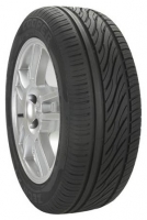 Cooper Zeon XTC 195/55 R15 85V Technische Daten, Cooper Zeon XTC 195/55 R15 85V Daten, Cooper Zeon XTC 195/55 R15 85V Funktionen, Cooper Zeon XTC 195/55 R15 85V Bewertung, Cooper Zeon XTC 195/55 R15 85V kaufen, Cooper Zeon XTC 195/55 R15 85V Preis, Cooper Zeon XTC 195/55 R15 85V Reifen