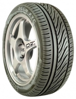 Cooper Zeon XTC 195/60 R14 86H Technische Daten, Cooper Zeon XTC 195/60 R14 86H Daten, Cooper Zeon XTC 195/60 R14 86H Funktionen, Cooper Zeon XTC 195/60 R14 86H Bewertung, Cooper Zeon XTC 195/60 R14 86H kaufen, Cooper Zeon XTC 195/60 R14 86H Preis, Cooper Zeon XTC 195/60 R14 86H Reifen