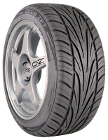 Cooper Zeon ZPT 205/45 R16 83H Technische Daten, Cooper Zeon ZPT 205/45 R16 83H Daten, Cooper Zeon ZPT 205/45 R16 83H Funktionen, Cooper Zeon ZPT 205/45 R16 83H Bewertung, Cooper Zeon ZPT 205/45 R16 83H kaufen, Cooper Zeon ZPT 205/45 R16 83H Preis, Cooper Zeon ZPT 205/45 R16 83H Reifen