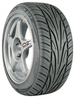 Cooper Zeon ZPT 215/45 R18 89H Technische Daten, Cooper Zeon ZPT 215/45 R18 89H Daten, Cooper Zeon ZPT 215/45 R18 89H Funktionen, Cooper Zeon ZPT 215/45 R18 89H Bewertung, Cooper Zeon ZPT 215/45 R18 89H kaufen, Cooper Zeon ZPT 215/45 R18 89H Preis, Cooper Zeon ZPT 215/45 R18 89H Reifen