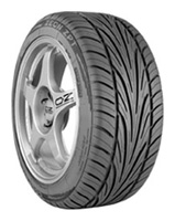 Cooper Zeon ZPT 225/40 R18 88H Technische Daten, Cooper Zeon ZPT 225/40 R18 88H Daten, Cooper Zeon ZPT 225/40 R18 88H Funktionen, Cooper Zeon ZPT 225/40 R18 88H Bewertung, Cooper Zeon ZPT 225/40 R18 88H kaufen, Cooper Zeon ZPT 225/40 R18 88H Preis, Cooper Zeon ZPT 225/40 R18 88H Reifen