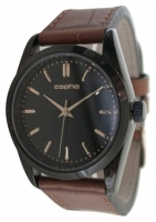 Copha 209BLWYL Technische Daten, Copha 209BLWYL Daten, Copha 209BLWYL Funktionen, Copha 209BLWYL Bewertung, Copha 209BLWYL kaufen, Copha 209BLWYL Preis, Copha 209BLWYL Armbanduhren