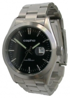 Copha BXLBCBXL Technische Daten, Copha BXLBCBXL Daten, Copha BXLBCBXL Funktionen, Copha BXLBCBXL Bewertung, Copha BXLBCBXL kaufen, Copha BXLBCBXL Preis, Copha BXLBCBXL Armbanduhren