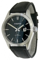 Copha BXLBCS22 Technische Daten, Copha BXLBCS22 Daten, Copha BXLBCS22 Funktionen, Copha BXLBCS22 Bewertung, Copha BXLBCS22 kaufen, Copha BXLBCS22 Preis, Copha BXLBCS22 Armbanduhren