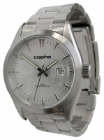 Copha BXLSCBXL Technische Daten, Copha BXLSCBXL Daten, Copha BXLSCBXL Funktionen, Copha BXLSCBXL Bewertung, Copha BXLSCBXL kaufen, Copha BXLSCBXL Preis, Copha BXLSCBXL Armbanduhren