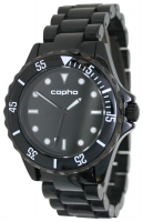 Copha SWAG02 Technische Daten, Copha SWAG02 Daten, Copha SWAG02 Funktionen, Copha SWAG02 Bewertung, Copha SWAG02 kaufen, Copha SWAG02 Preis, Copha SWAG02 Armbanduhren