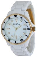 Copha SWAG05 Technische Daten, Copha SWAG05 Daten, Copha SWAG05 Funktionen, Copha SWAG05 Bewertung, Copha SWAG05 kaufen, Copha SWAG05 Preis, Copha SWAG05 Armbanduhren