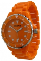 Copha SWAG10 Technische Daten, Copha SWAG10 Daten, Copha SWAG10 Funktionen, Copha SWAG10 Bewertung, Copha SWAG10 kaufen, Copha SWAG10 Preis, Copha SWAG10 Armbanduhren